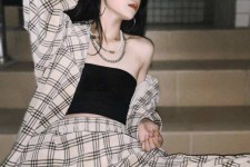 如皋兼职摄影模特(哪里能够找兼职模特摄影)
