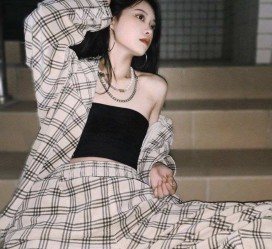 如皋兼职摄影模特(哪里能够找兼职模特摄影)
