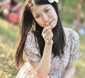 如皋兼职模特琪琪第五部(琪琪第四页)