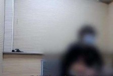 如皋兼职模特上当怎么办(兼职模特上当怎么办视频)