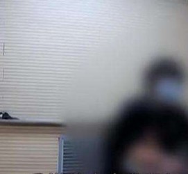 如皋兼职模特上当怎么办(兼职模特上当怎么办视频)