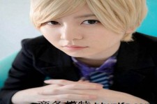 如皋杭州雇用女伴游(雇用女伴游是实的吗)