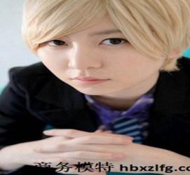如皋杭州雇用女伴游(雇用女伴游是实的吗)