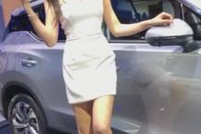 如皋大学生模特兼职广州(广州招兼职模特是实的吗)