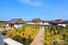 如皋旅游全攻略(莆田湄洲岛旅游全攻略)
