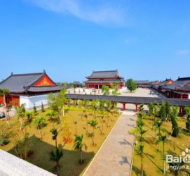 如皋旅游全攻略(莆田湄洲岛旅游全攻略)