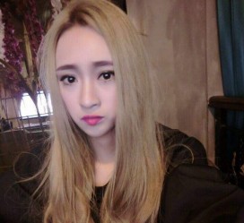 如皋伴游中国是什么意思(伴游是做什么的)