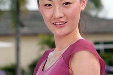 如皋模特兼职必询新丝路飞雪模特(找恋人app就去新丝路飞雪模特)