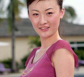 如皋模特兼职必询新丝路飞雪模特(找恋人app就去新丝路飞雪模特)