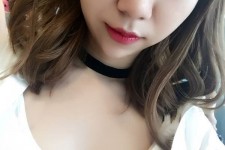 如皋收集雇用兼职模特是实的吗(雇用网站上的模特兼职是实的吗?)