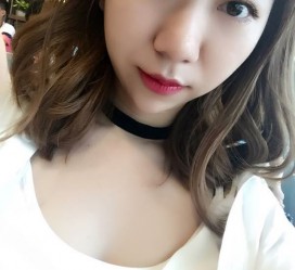 如皋收集雇用兼职模特是实的吗(雇用网站上的模特兼职是实的吗?)