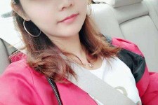 如皋深圳伴游雇用90万月薪(深圳伴游雇用优选深圳潇潇经纪公司)
