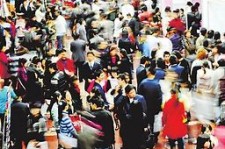 如皋上海上海伴游雇用(上海伴游日结无费用雇用)