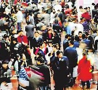 如皋上海上海伴游雇用(上海伴游日结无费用雇用)