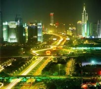 如皋深圳旅游攻略(深圳旅游攻略一日游)