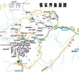 如皋旅游景点地图(旅游景点地图自驾)