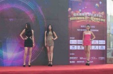如皋成都模特兼职网(成都模特兼职网站)