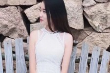 如皋长沙商务伴游兼职模特预约(全国 模特 高端 伴游雇用)