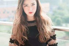 如皋模特正规兼职吗(模特正规兼职吗如今)