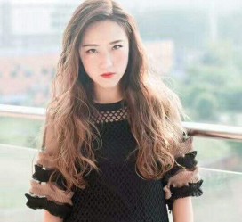 如皋模特正规兼职吗(模特正规兼职吗如今)