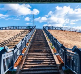 如皋蚂蜂窝伴游中国(马蜂窝旅游结伴旅游)