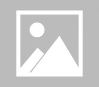 如皋北京伴游招聘 北京财贸职业学院2023年公开招聘公告