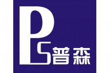 如皋储益(储益产业园)