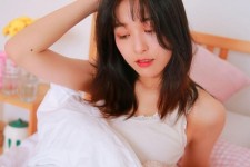 如皋南京私家伴游陪床雇用(南京私家伴游陪床雇用网)