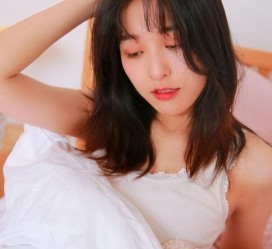 如皋南京私家伴游陪床雇用(南京私家伴游陪床雇用网)