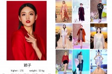 如皋北京商务伴游 北京市商务儿随同全国各地高档商务儿伴游网址-【乐正滢】