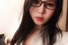 如皋可靠的模特兼职(模特雇用兼职可靠吗)