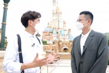 如皋上海伴游雇用可靠吗(上海伴游雇用可靠吗在哪里)