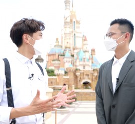 如皋上海伴游雇用可靠吗(上海伴游雇用可靠吗在哪里)