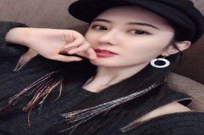 如皋模特兼职伴游雇用(高薪雇用私家助理伴游)