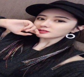 如皋模特兼职伴游雇用(高薪雇用私家助理伴游)