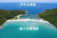 如皋国内旅游推荐(2022年国内旅游推荐)