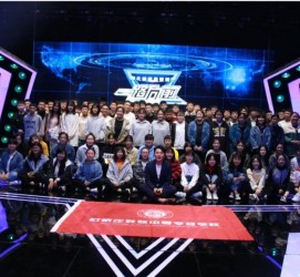 如皋关于上海伴游私家订造雇用的信息