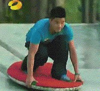 如皋和龙伴游雇用v伈2259737的简单介绍