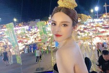 如皋宁波商务伴游雇用(宁波夜场雇用模特男)