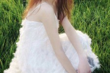 如皋1浙江同城上的兼职模特(五八同城上面的兼职模特是实的吗?)