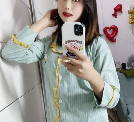 如皋网拍模特平台兼职是实哪些吗(怎么做网拍模特兼职)