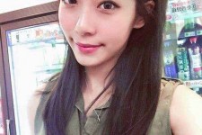 如皋武汉兼职模特微信群(武汉高量量微信模特群)