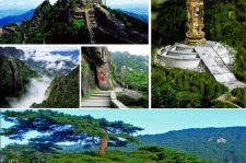 如皋景点介绍(景点介绍英文)