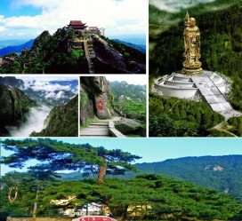 如皋景点介绍(景点介绍英文)