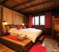 如皋旅游住宿(旅游住宿app)