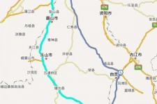 如皋自驾路线(自驾游线路)
