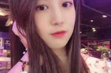 如皋关于网拍模特可新人可周末兼职的信息