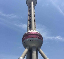 如皋上海游玩攻略(上海游玩攻略必去的地方2日)