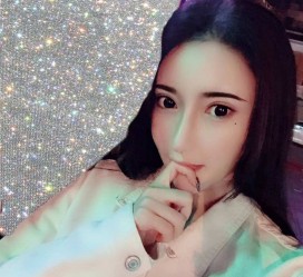 如皋乐山伴游雇用驾驶员(乐山驾驶员雇用信息网)