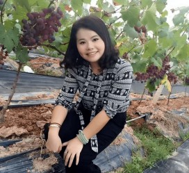 如皋外围伴游女雇用(北京雇用信息最新雇用2022)